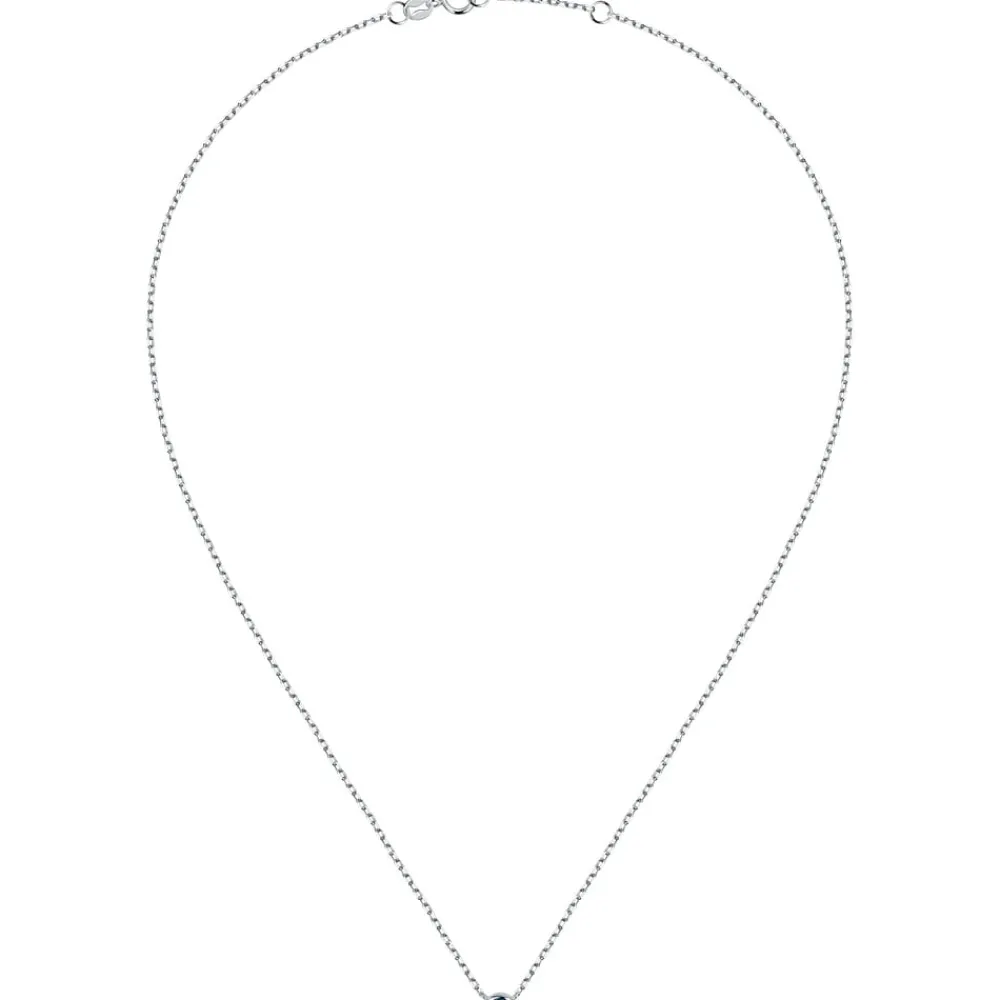 Gioielli Con Pietre Preziose|Gioielli Donna<Bluespirit COLLANA MAGIA - P.774B10001100