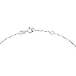 Gioielli Con Pietre Preziose|Gioielli Donna<Bluespirit COLLANA MAGIA - P.774B10001100