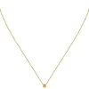 Gioielli Donna|Collane<Bluespirit COLLANA MAGIA - P.764B10000100