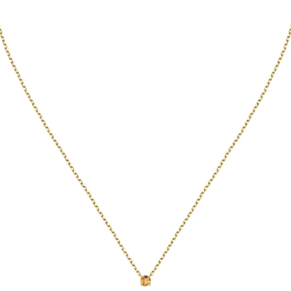 Gioielli Donna|Collane<Bluespirit COLLANA MAGIA - P.764B10000100