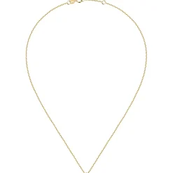 Gioielli Donna|Collane<Bluespirit COLLANA MAGIA - P.764B10000100