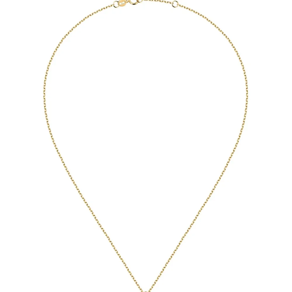 Gioielli Donna|Collane<Bluespirit COLLANA MAGIA - P.764B10000100
