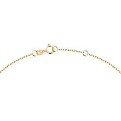 Gioielli Donna|Collane<Bluespirit COLLANA MAGIA - P.764B10000100