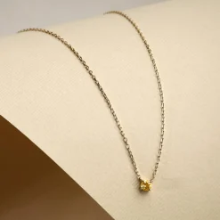 Gioielli Donna|Collane<Bluespirit COLLANA MAGIA - P.764B10000100
