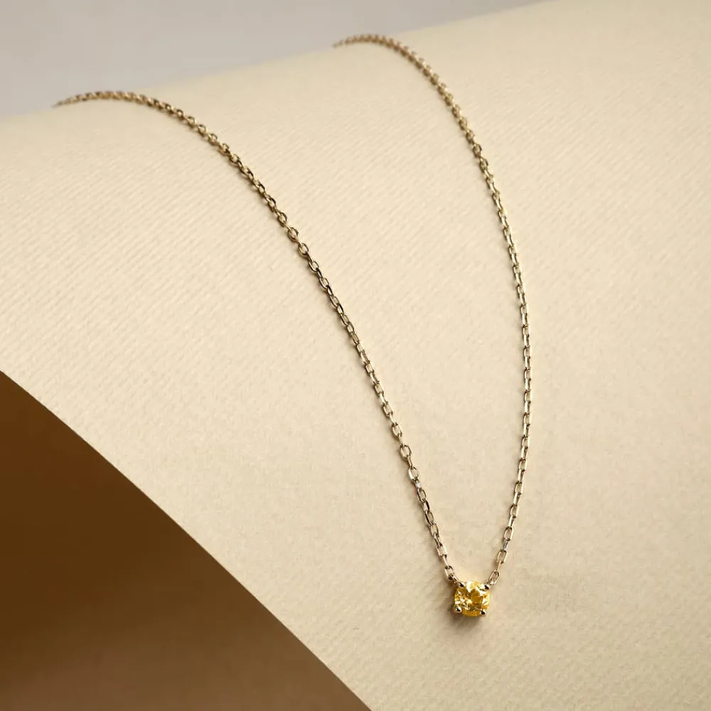 Gioielli Donna|Collane<Bluespirit COLLANA MAGIA - P.764B10000100