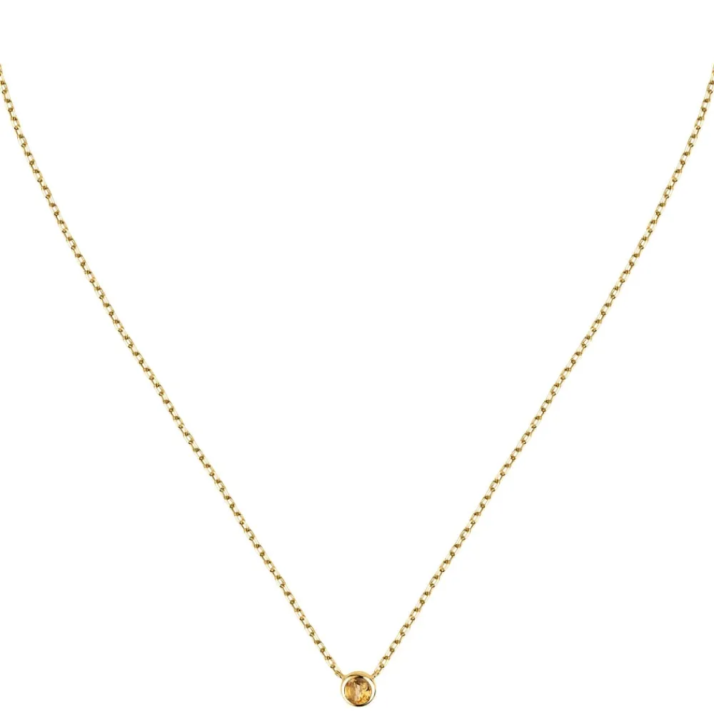 Gioielli Con Pietre Preziose|Gioielli Donna<Bluespirit COLLANA MAGIA - P.764B10000300