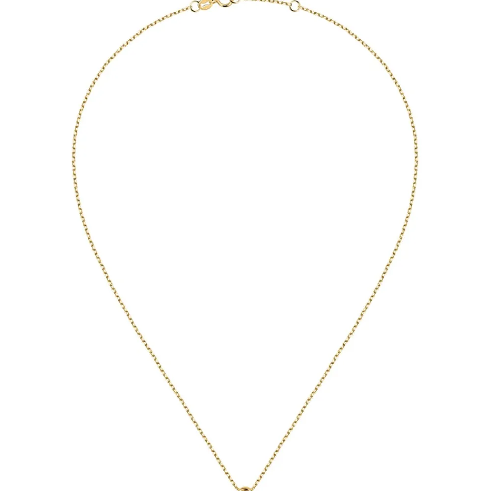 Gioielli Con Pietre Preziose|Gioielli Donna<Bluespirit COLLANA MAGIA - P.764B10000300
