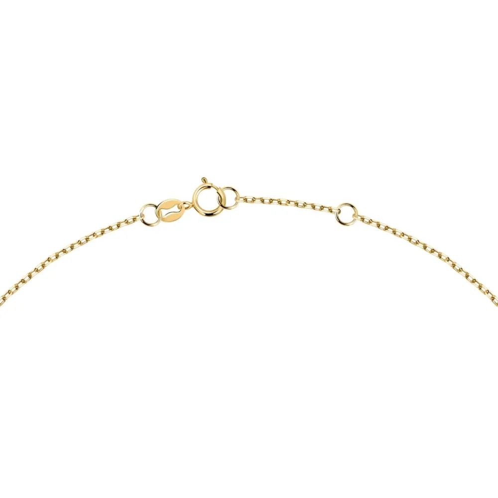 Gioielli Con Pietre Preziose|Gioielli Donna<Bluespirit COLLANA MAGIA - P.764B10000300