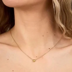 Gioielli Con Pietre Preziose|Gioielli Donna<Bluespirit COLLANA MAGIA - P.764B10000300