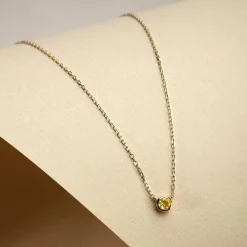 Gioielli Con Pietre Preziose|Gioielli Donna<Bluespirit COLLANA MAGIA - P.764B10000300