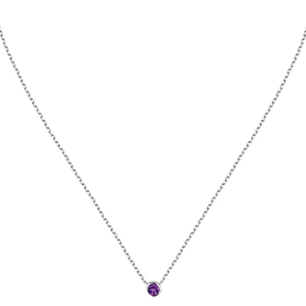 Gioielli Con Pietre Preziose|Gioielli Donna<Bluespirit COLLANA MAGIA - P.774B10001300