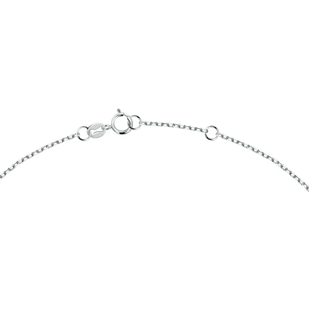 Gioielli Con Pietre Preziose|Gioielli Donna<Bluespirit COLLANA MAGIA - P.774B10001300