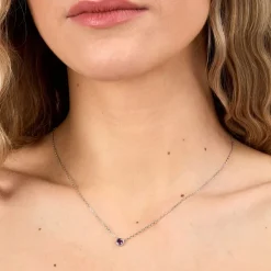 Gioielli Con Pietre Preziose|Gioielli Donna<Bluespirit COLLANA MAGIA - P.774B10001300