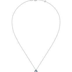 Gioielli Donna|Collane<Bluespirit COLLANA MAGIA - P.774B10000400