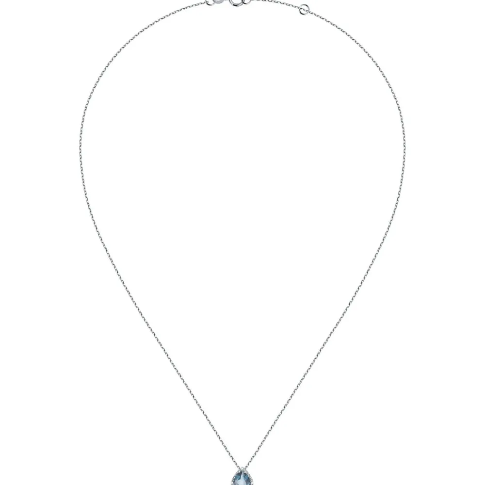 Gioielli Donna|Collane<Bluespirit COLLANA MAGIA - P.774B10000400
