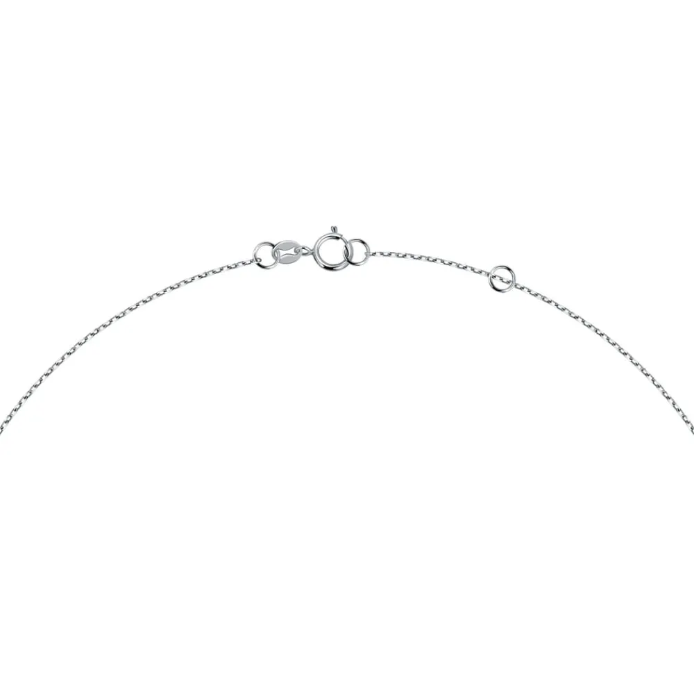 Gioielli Donna|Collane<Bluespirit COLLANA MAGIA - P.774B10000400