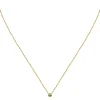 Gioielli Con Pietre Preziose|Gioielli Donna<Bluespirit COLLANA MAGIA - P.764B10000200