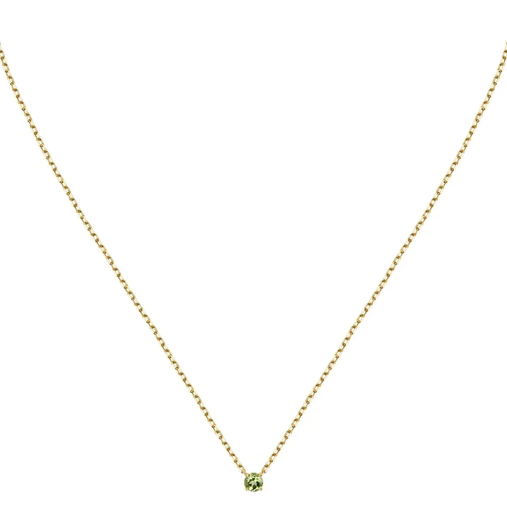 Gioielli Con Pietre Preziose|Gioielli Donna<Bluespirit COLLANA MAGIA - P.764B10000200