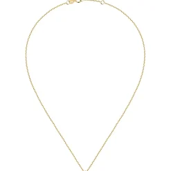 Gioielli Con Pietre Preziose|Gioielli Donna<Bluespirit COLLANA MAGIA - P.764B10000200