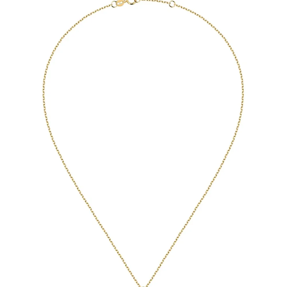 Gioielli Con Pietre Preziose|Gioielli Donna<Bluespirit COLLANA MAGIA - P.764B10000200