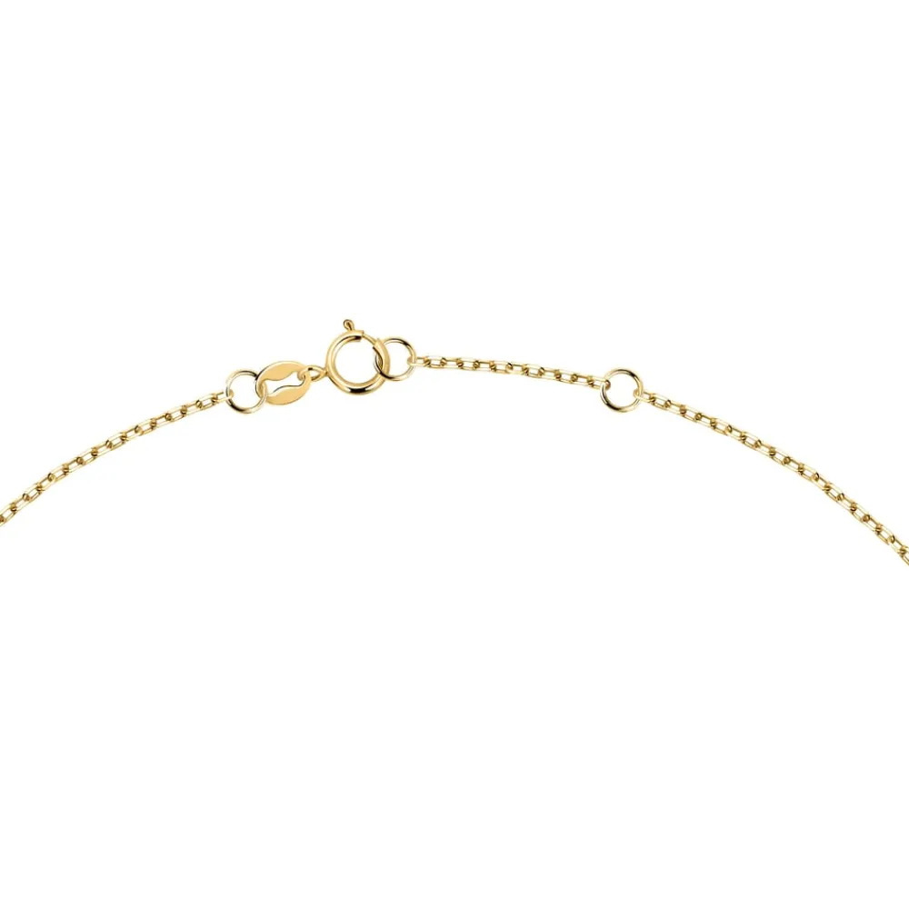 Gioielli Con Pietre Preziose|Gioielli Donna<Bluespirit COLLANA MAGIA - P.764B10000200