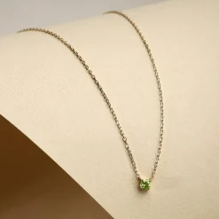 Gioielli Con Pietre Preziose|Gioielli Donna<Bluespirit COLLANA MAGIA - P.764B10000200