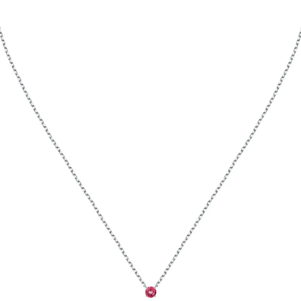 Gioielli Con Pietre Preziose|Gioielli Donna<Bluespirit COLLANA MAGIA - P.774B10000800
