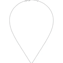 Gioielli Con Pietre Preziose|Gioielli Donna<Bluespirit COLLANA MAGIA - P.774B10000800