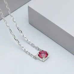 Gioielli Con Pietre Preziose|Gioielli Donna<Bluespirit COLLANA MAGIA - P.774B10000800