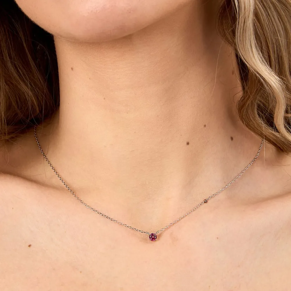Gioielli Con Pietre Preziose|Gioielli Donna<Bluespirit COLLANA MAGIA - P.774B10000800
