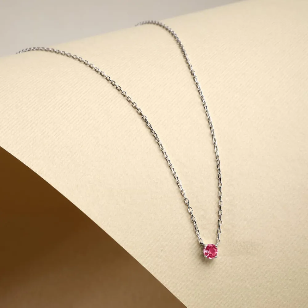 Gioielli Con Pietre Preziose|Gioielli Donna<Bluespirit COLLANA MAGIA - P.774B10000800
