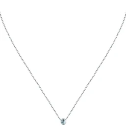 Gioielli Con Pietre Preziose|Gioielli Donna<Bluespirit COLLANA MAGIA - P.774B10001000