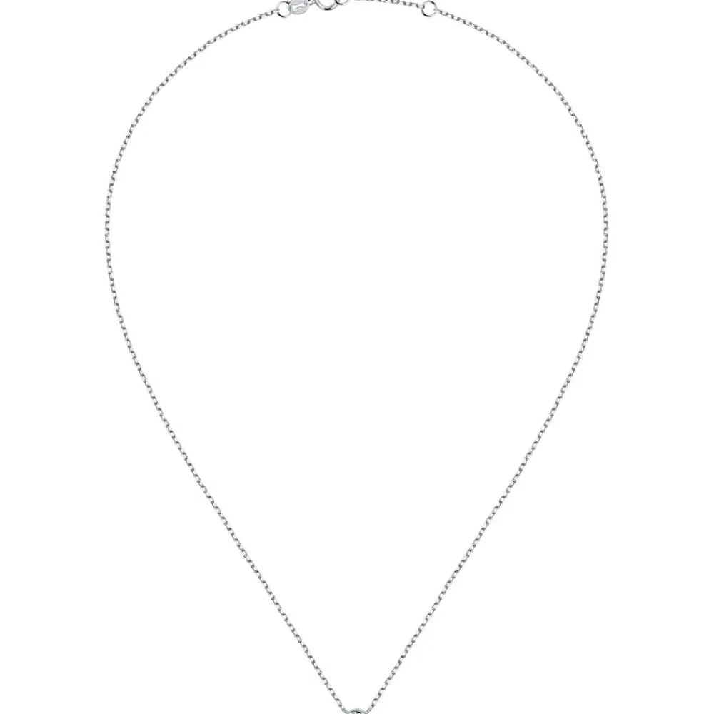 Gioielli Con Pietre Preziose|Gioielli Donna<Bluespirit COLLANA MAGIA - P.774B10001000