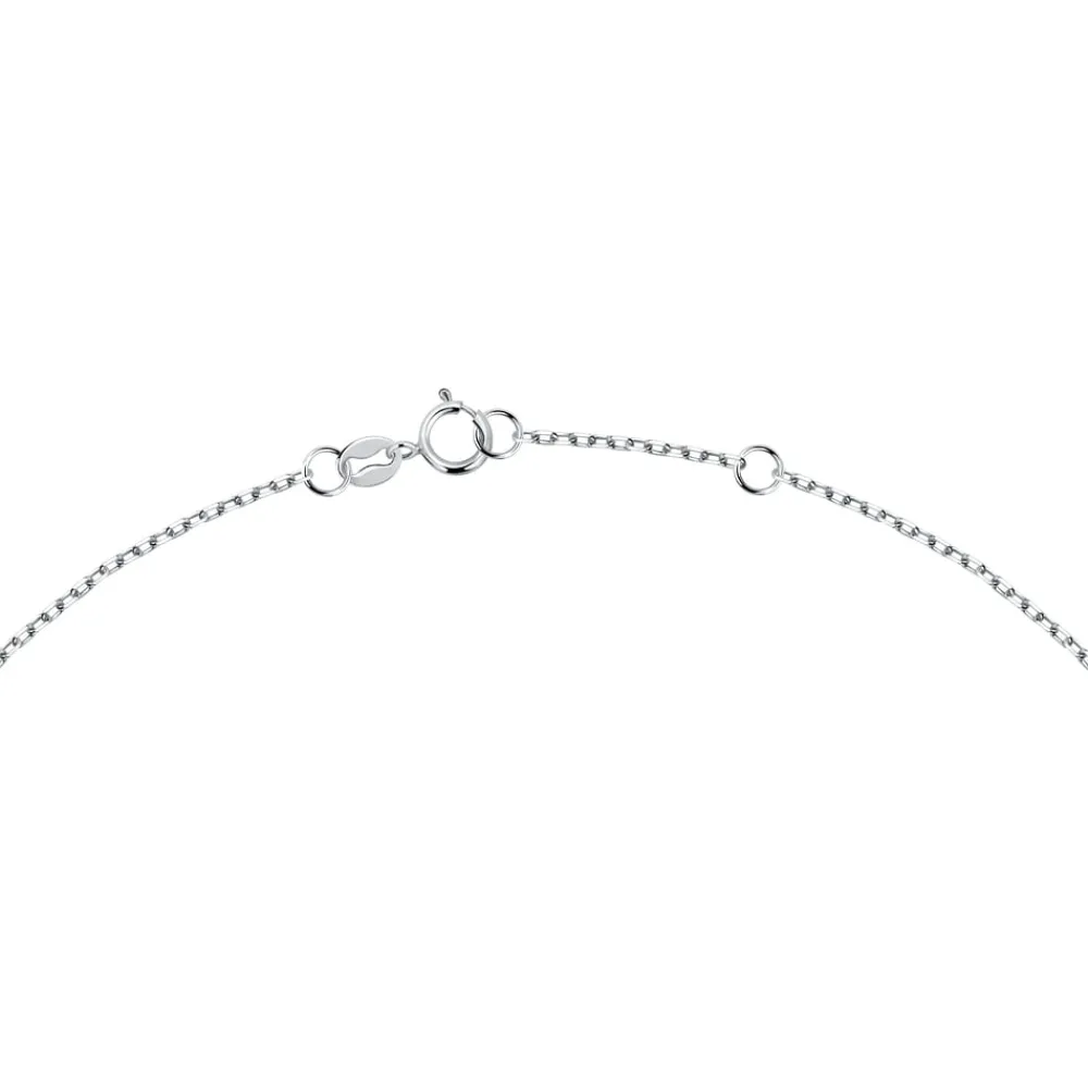 Gioielli Con Pietre Preziose|Gioielli Donna<Bluespirit COLLANA MAGIA - P.774B10001000
