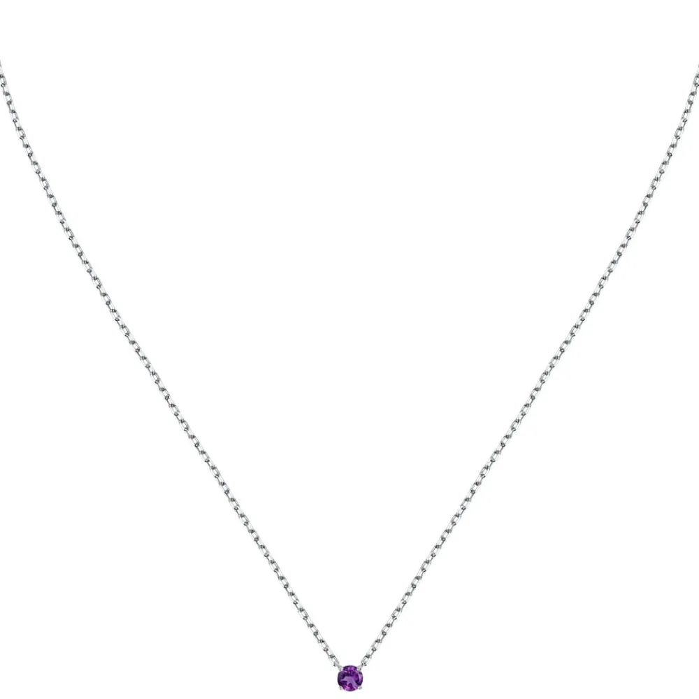 Gioielli Con Pietre Preziose|Gioielli Donna<Bluespirit COLLANA MAGIA - P.774B10000900