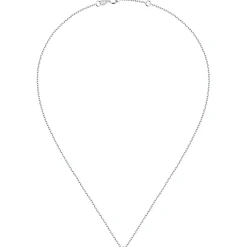 Gioielli Con Pietre Preziose|Gioielli Donna<Bluespirit COLLANA MAGIA - P.774B10000900