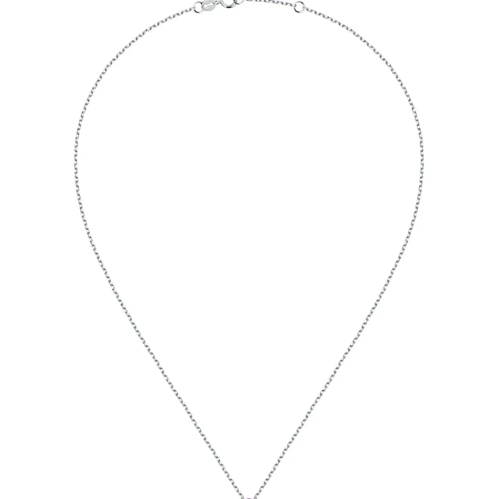 Gioielli Con Pietre Preziose|Gioielli Donna<Bluespirit COLLANA MAGIA - P.774B10000900