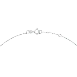 Gioielli Donna|Collane<Bluespirit COLLANA MAGIA - P.204B10000100