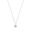 Gioielli Donna|Collane Con Diamanti<Bluespirit Collana Marilyn - P.20B210000300