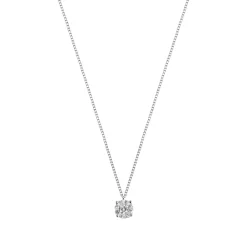 Gioielli Donna|Collane Con Diamanti<Bluespirit Collana Marilyn - P.20B210000300