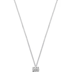 Gioielli In Oro|Gioielli Donna<Bluespirit COLLANA MARILYN - P.20B210000100