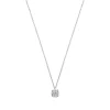 Gioielli Donna|Punto Luce<Bluespirit Collana Marilyn - P.20B210000200