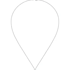 Gioielli Donna|Collane Con Diamanti<Bluespirit COLLANA MARILYN - P.20B210000600