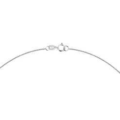 Gioielli Donna|Collane Con Diamanti<Bluespirit COLLANA MARILYN - P.20B210000600