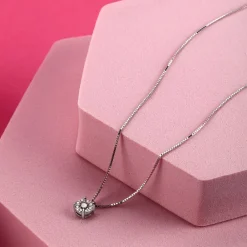 Gioielli Donna|Collane Con Diamanti<Bluespirit COLLANA MARILYN - P.20B210000600