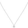 Gioielli Donna|Collane Con Diamanti<Bluespirit COLLANA MARILYN - P.20B210000700