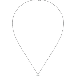 Gioielli Donna|Collane Con Diamanti<Bluespirit COLLANA MARILYN - P.20B210000700