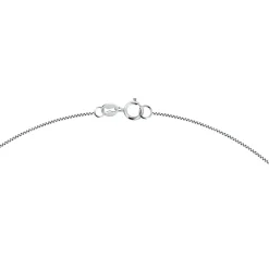 Gioielli Donna|Collane Con Diamanti<Bluespirit COLLANA MARILYN - P.20B210000700