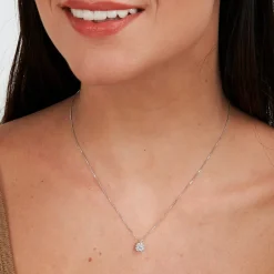 Gioielli Donna|Collane Con Diamanti<Bluespirit COLLANA MARILYN - P.20B210000700