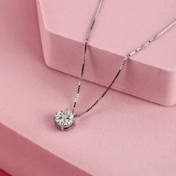 Gioielli Donna|Collane Con Diamanti<Bluespirit COLLANA MARILYN - P.20B210000700